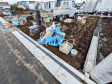 12号地付近 現地写真 【東村山市久米川町2丁目】 12号地付近 現地写真 【東村山市久米川町2丁目】