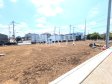 12号地　現地写真　【東村山市久米川町２丁目】