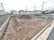 12号地　現地写真　【東村山市久米川町２丁目】