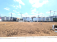 12号地　現地写真　【東村山市久米川町２丁目】