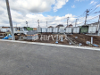 13号地付近 現地写真 【東村山市久米川町2丁目】 13号地付近 現地写真 【東村山市久米川町2丁目】