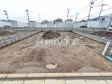 13号地　現地写真　【東村山市久米川町２丁目】