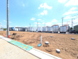 13号地　現地写真　【東村山市久米川町２丁目】