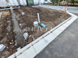 14号地付近 現地写真 【東村山市久米川町2丁目】 14号地付近 現地写真 【東村山市久米川町2丁目】