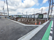 14号地付近 現地写真 【東村山市久米川町2丁目】 14号地付近 現地写真 【東村山市久米川町2丁目】