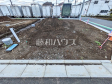 14号地付近 現地写真 【東村山市久米川町2丁目】 14号地付近 現地写真 【東村山市久米川町2丁目】