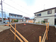 現地写真　【八王子市諏訪町】