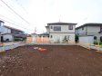 現地写真　【八王子市諏訪町】