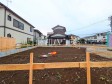 現地写真　【八王子市諏訪町】