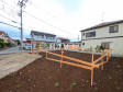 現地写真　【八王子市諏訪町】