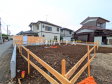 現地写真　【八王子市諏訪町】