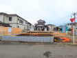 現地写真　【八王子市諏訪町】