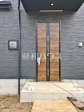玄関 【八王子市諏訪町】 玄関 【八王子市諏訪町】