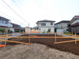 現地写真　【八王子市諏訪町】