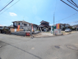 外観　【八王子市諏訪町】
