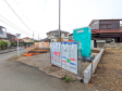 現地写真　【八王子市諏訪町】