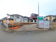 現地写真　【八王子市諏訪町】