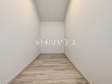 1号棟 ウォークインクローゼット 【小金井市緑町3丁目】 1号棟 ウォークインクローゼット 【小金井市緑町3丁目】