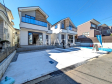 2号棟 外観 【小金井市緑町3丁目】 2号棟 外観 【小金井市緑町3丁目】
