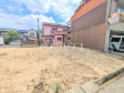 現地写真 【名古屋市北区六が池町】 現地写真 【名古屋市北区六が池町】