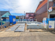 外観 【名古屋市北区六が池町】 外観 【名古屋市北区六が池町】