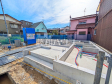 外観 【名古屋市北区六が池町】 外観 【名古屋市北区六が池町】
