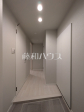玄関ホール 【レクセルマンション鶴瀬】 玄関ホール 【レクセルマンション鶴瀬】
