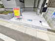 カースペース　【東村山市久米川町３丁目】