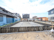 3号棟　外観　【北名古屋市高田寺東の川】