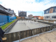 3号棟　外観　【北名古屋市高田寺東の川】