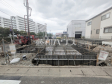 2号棟　外観　【福岡市博多区板付４丁目】