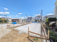 1号棟 外観 【日野市旭が丘1丁目】 1号棟 外観 【日野市旭が丘1丁目】