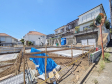 2号棟 外観 【日野市旭が丘1丁目】 2号棟 外観 【日野市旭が丘1丁目】