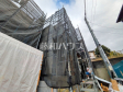 3号棟 外観 【東村山市久米川町5丁目】 3号棟 外観 【東村山市久米川町5丁目】