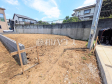 3号地 現地写真 【東村山市久米川町5丁目】 3号地 現地写真 【東村山市久米川町5丁目】