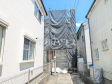 外観　【八王子市横川町】