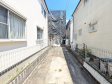 外観　【八王子市横川町】
