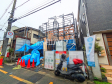 外観　【富士見市水谷東２丁目】