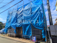 外観　【三鷹市井口４丁目】