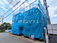 外観　【三鷹市井口４丁目】