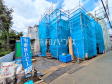 外観　【三鷹市井口４丁目】