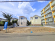現地写真　【三鷹市井口４丁目】