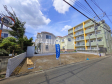 現地写真　【三鷹市井口４丁目】