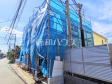 外観　【三鷹市井口４丁目】