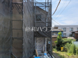 1号棟　外観　【練馬区桜台１丁目】
