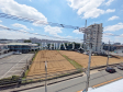 マンションからの眺望　【コープ野村朝霞台】