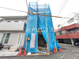 外観 【八王子市子安町4丁目】 外観 【八王子市子安町4丁目】