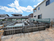 1号棟　外観　【福岡市城南区樋井川７丁目】