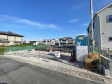 現場風景　【福岡市城南区樋井川７丁目】