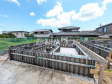 2号棟　外観　【福岡市城南区樋井川７丁目】